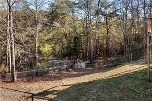 16 Wesley Mill Dr, Adairsville, GA 30103 - Photo 32