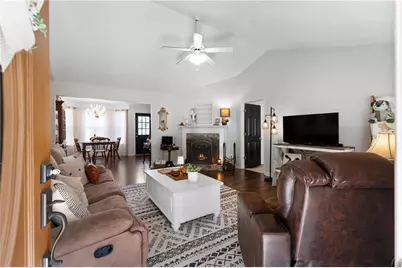 16 Wesley Mill Drive, Adairsville, GA 30103 - Photo 10