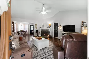 16 Wesley Mill Dr, Adairsville, GA 30103 - Photo 10