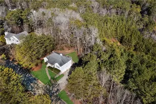 16 Wesley Mill Dr, Adairsville, GA 30103 - Photo 34