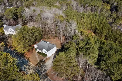 16 Wesley Mill Drive, Adairsville, GA 30103 - Photo 30