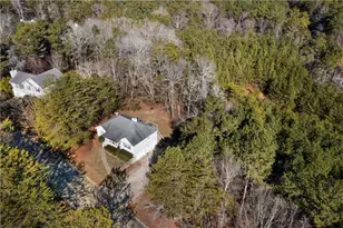 16 Wesley Mill Dr, Adairsville, GA 30103 - Photo 30