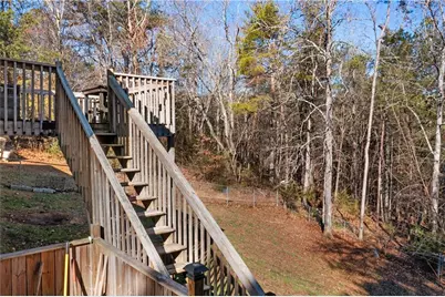 16 Wesley Mill Drive, Adairsville, GA 30103 - Photo 28