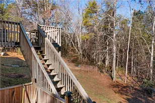 16 Wesley Mill Dr, Adairsville, GA 30103 - Photo 28