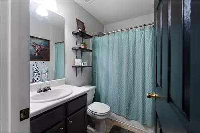 16 Wesley Mill Drive, Adairsville, GA 30103 - Photo 24