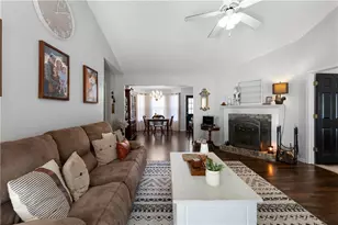 16 Wesley Mill Dr, Adairsville, GA 30103 - Photo 12