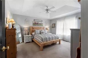 16 Wesley Mill Dr, Adairsville, GA 30103 - Photo 20