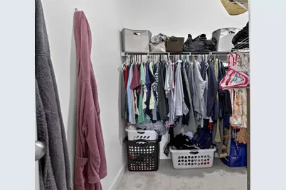 558 Austin Creek Drive, Buford, GA 30518 - Photo 30