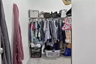 558 Austin Creek Dr, Buford, GA 30518 - Photo 30