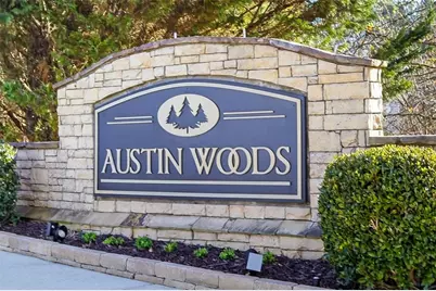 558 Austin Creek Drive, Buford, GA 30518 - Photo 50