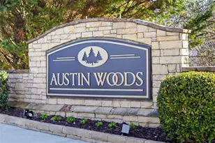 558 Austin Creek Dr, Buford, GA 30518 - Photo 50