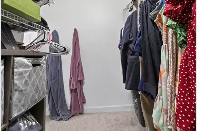 558 Austin Creek Drive, Buford, GA 30518 - Photo 32