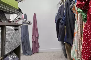 558 Austin Creek Dr, Buford, GA 30518 - Photo 32