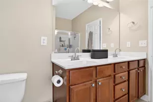 558 Austin Creek Dr, Buford, GA 30518 - Photo 28