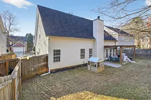 558 Austin Creek Dr, Buford, GA 30518 - Photo 46