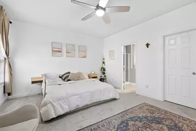 558 Austin Creek Drive, Buford, GA 30518 - Photo 20