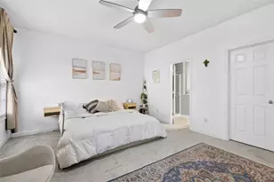 558 Austin Creek Dr, Buford, GA 30518 - Photo 20