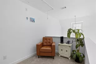 558 Austin Creek Dr, Buford, GA 30518 - Photo 44