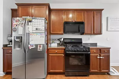 558 Austin Creek Drive, Buford, GA 30518 - Photo 8