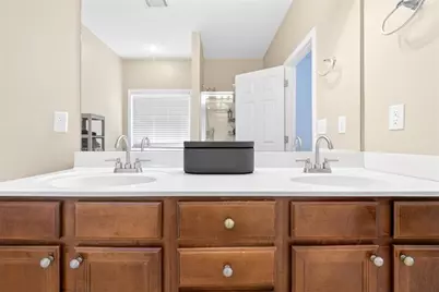 558 Austin Creek Drive, Buford, GA 30518 - Photo 26