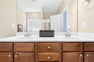 558 Austin Creek Dr, Buford, GA 30518 - Photo 26