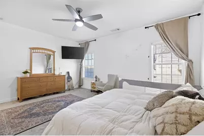 558 Austin Creek Drive, Buford, GA 30518 - Photo 24