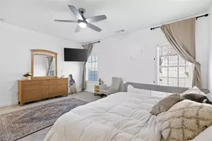 558 Austin Creek Dr, Buford, GA 30518 - Photo 24