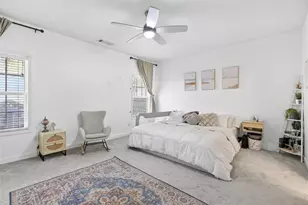 558 Austin Creek Dr, Buford, GA 30518 - Photo 22