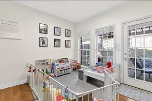 558 Austin Creek Dr, Buford, GA 30518 - Photo 12