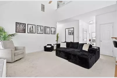 558 Austin Creek Drive, Buford, GA 30518 - Photo 16