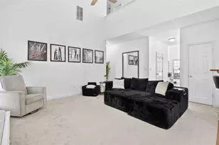 558 Austin Creek Dr, Buford, GA 30518 - Photo 16