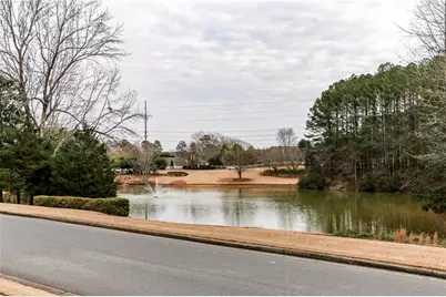 5229 Camden Lake Parkway NW, Acworth, GA 30101 - Photo 50