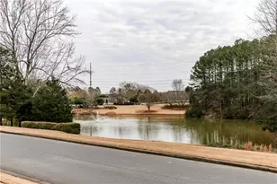 5229 Camden Lake Pkwy NW, Acworth, GA 30101 - Photo 50