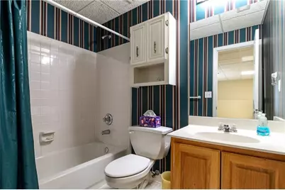 5229 Camden Lake Parkway NW, Acworth, GA 30101 - Photo 42