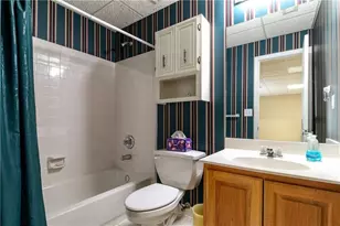 5229 Camden Lake Pkwy NW, Acworth, GA 30101 - Photo 42