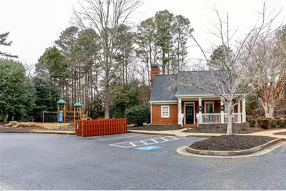 5229 Camden Lake Parkway NW, Acworth, GA 30101 - Photo 48