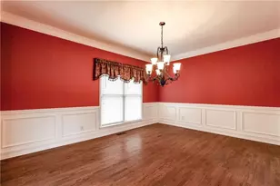 5229 Camden Lake Pkwy NW, Acworth, GA 30101 - Photo 4