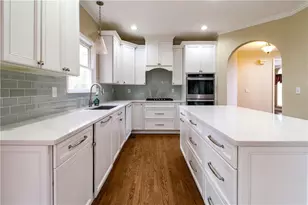 5229 Camden Lake Pkwy NW, Acworth, GA 30101 - Photo 14