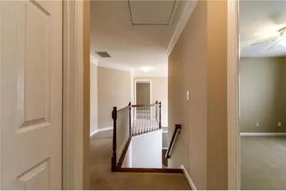 5229 Camden Lake Parkway NW, Acworth, GA 30101 - Photo 26