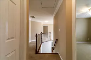 5229 Camden Lake Pkwy NW, Acworth, GA 30101 - Photo 26