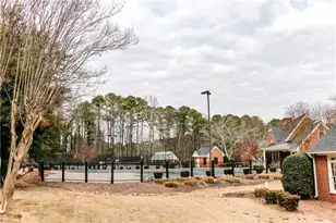 5229 Camden Lake Pkwy NW, Acworth, GA 30101 - Photo 56