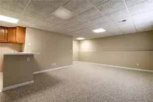 5229 Camden Lake Pkwy NW, Acworth, GA 30101 - Photo 40