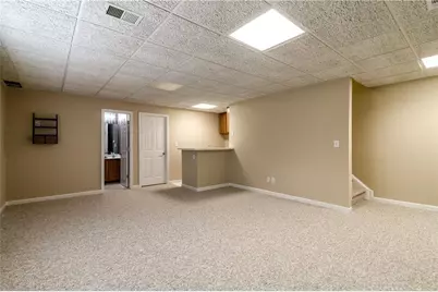 5229 Camden Lake Parkway NW, Acworth, GA 30101 - Photo 6