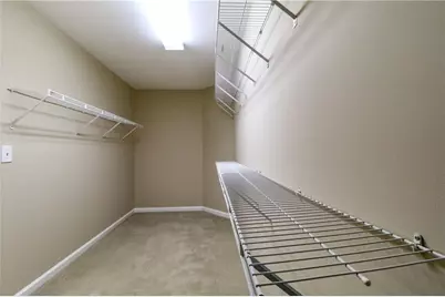 5229 Camden Lake Parkway NW, Acworth, GA 30101 - Photo 32