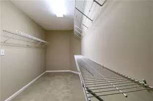 5229 Camden Lake Pkwy NW, Acworth, GA 30101 - Photo 32