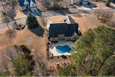 69 Fallen Branch Circle SE, Rome, GA 30161 - Photo 46