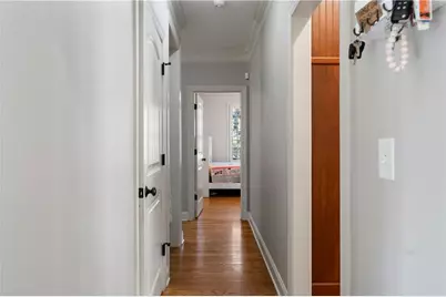 69 Fallen Branch Circle SE, Rome, GA 30161 - Photo 24