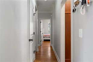 69 Fallen Branch Cir SE, Rome, GA 30161 - Photo 24