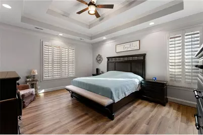 69 Fallen Branch Circle SE, Rome, GA 30161 - Photo 18