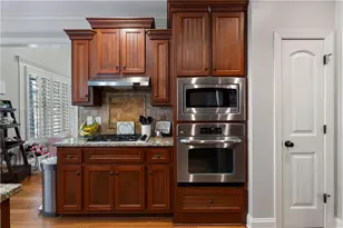 69 Fallen Branch Cir SE, Rome, GA 30161 - Photo 14